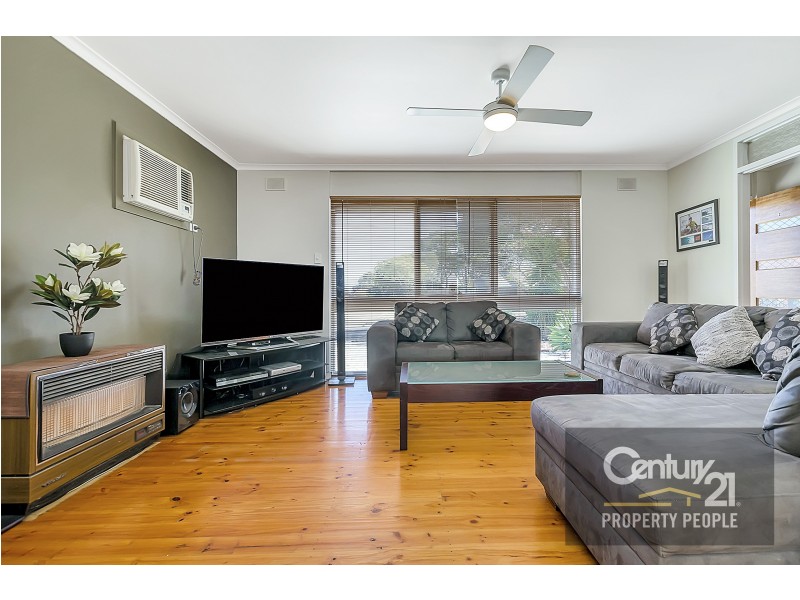 43 Douglas Road, Salisbury East SA 5109