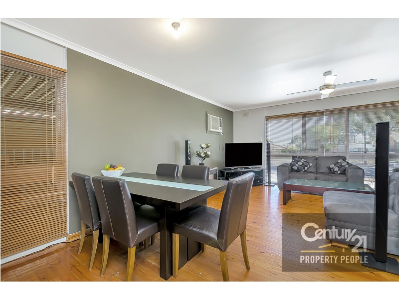 43 Douglas Road, Salisbury East SA 5109