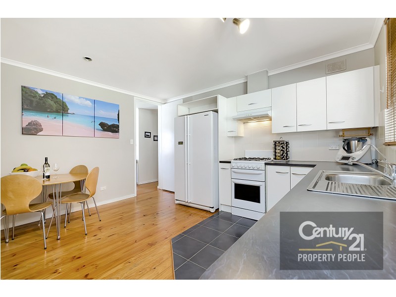 43 Douglas Road, Salisbury East SA 5109