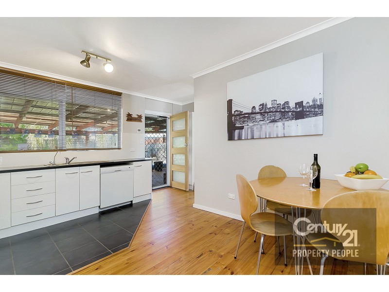 43 Douglas Road, Salisbury East SA 5109