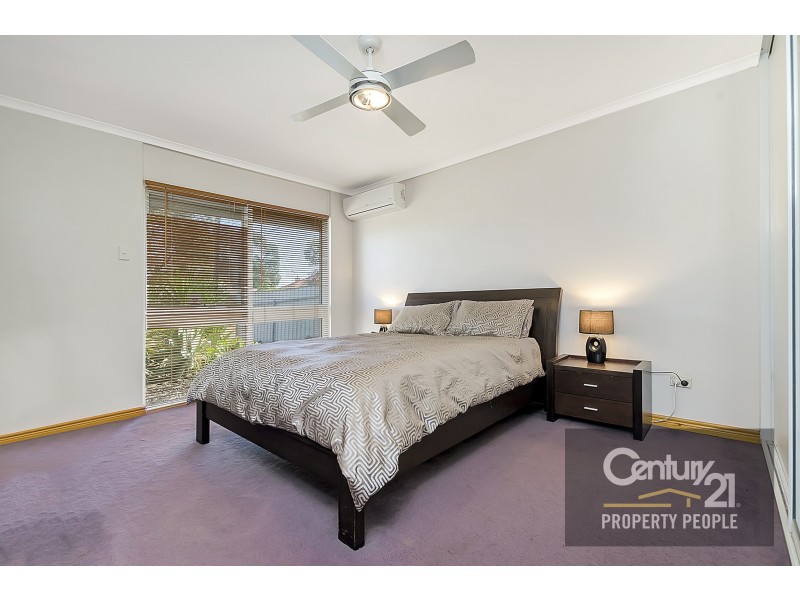 43 Douglas Road, Salisbury East SA 5109