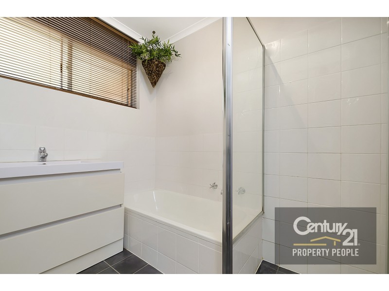 43 Douglas Road, Salisbury East SA 5109