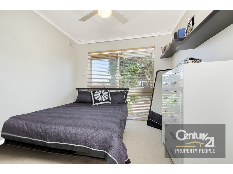 43 Douglas Road, Salisbury East SA 5109