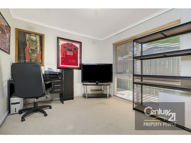 43 Douglas Road, Salisbury East SA 5109