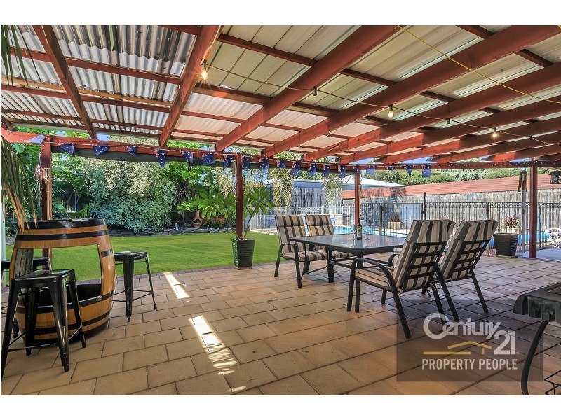 43 Douglas Road, Salisbury East SA 5109