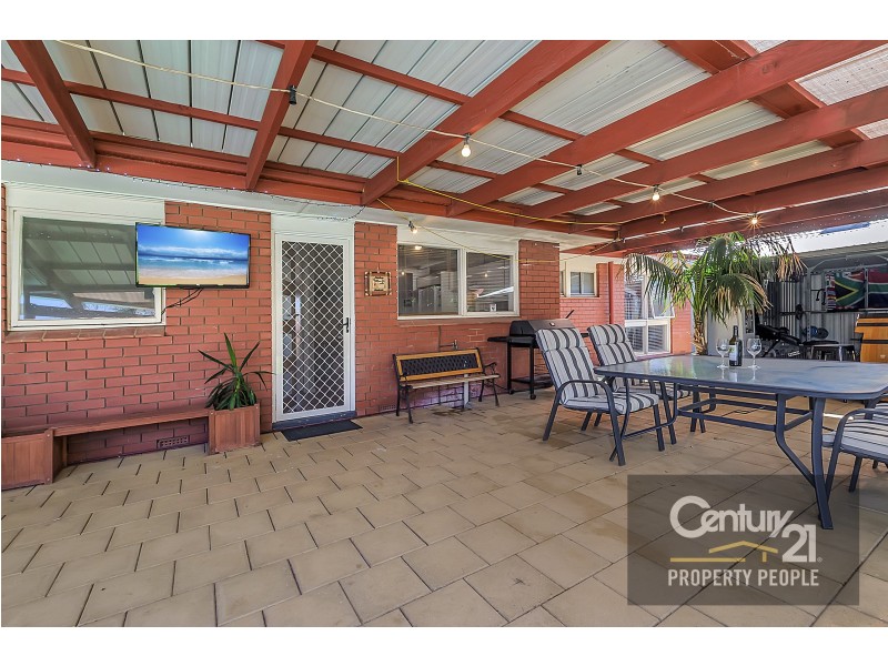 43 Douglas Road, Salisbury East SA 5109