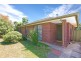 3 Amaroo Court, Smithfield SA 5114