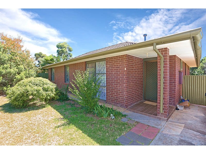 3 Amaroo Court, Smithfield SA 5114