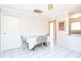 3 Amaroo Court, Smithfield SA 5114