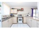 3 Amaroo Court, Smithfield SA 5114