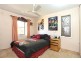 3 Amaroo Court, Smithfield SA 5114