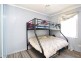 3 Amaroo Court, Smithfield SA 5114