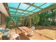 3 Amaroo Court, Smithfield SA 5114