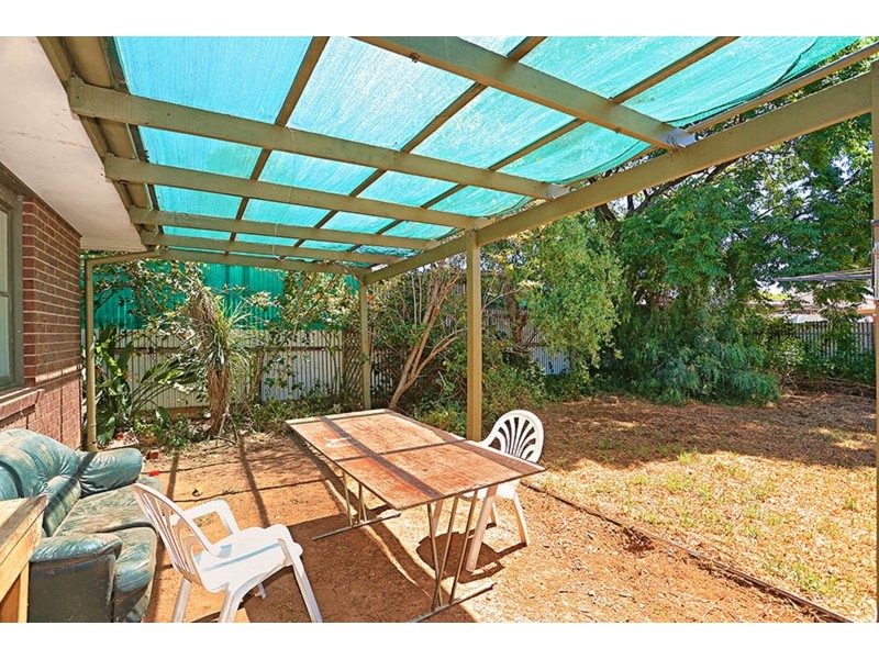 3 Amaroo Court, Smithfield SA 5114