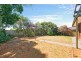 3 Amaroo Court, Smithfield SA 5114