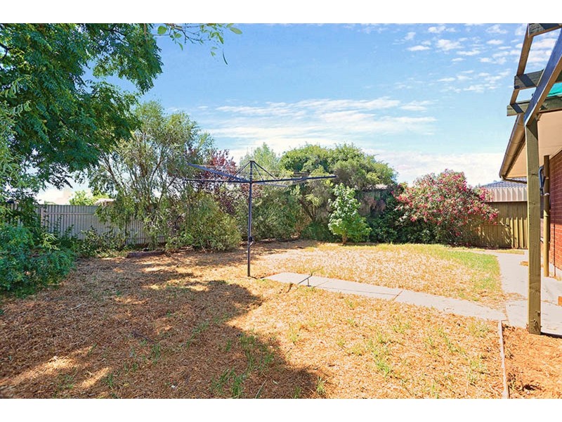 3 Amaroo Court, Smithfield SA 5114