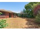 3 Amaroo Court, Smithfield SA 5114