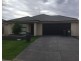 31 Newhaven Terrace, Burton SA 5110