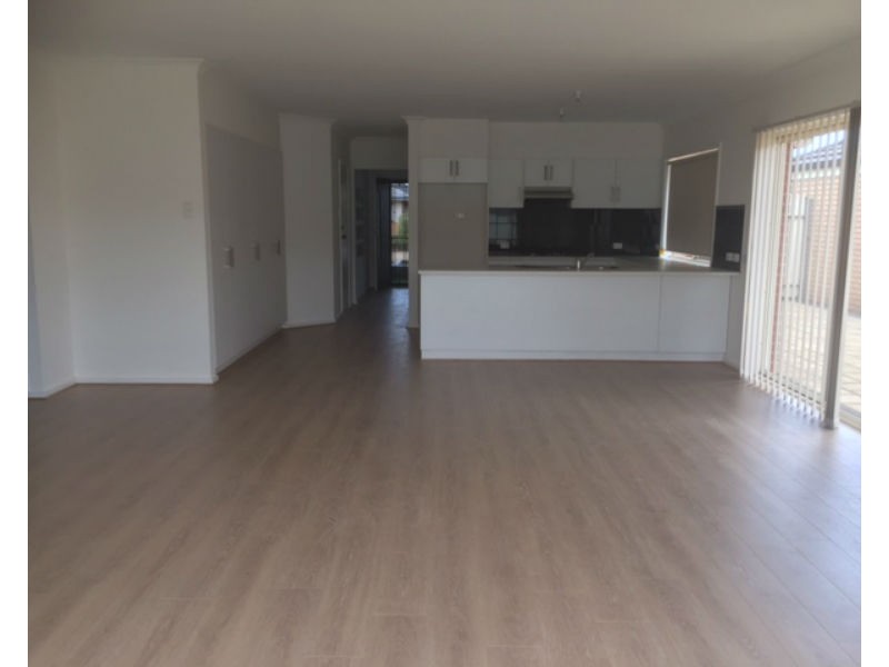 31 Newhaven Terrace, Burton SA 5110