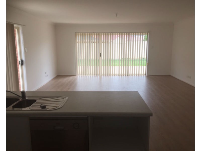 31 Newhaven Terrace, Burton SA 5110