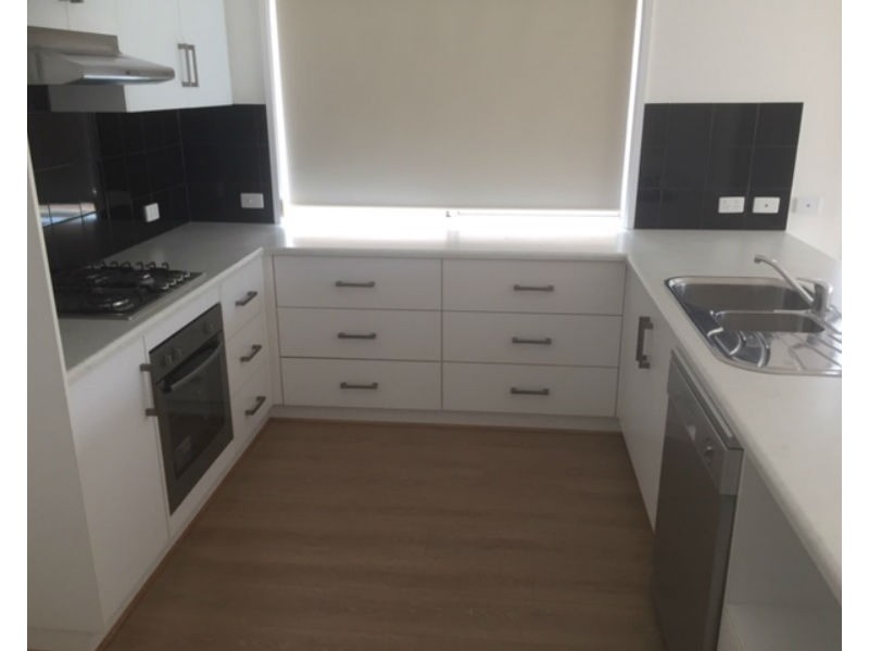 31 Newhaven Terrace, Burton SA 5110