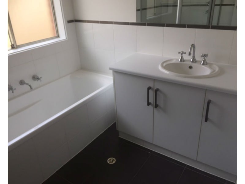 31 Newhaven Terrace, Burton SA 5110