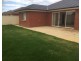 31 Newhaven Terrace, Burton SA 5110