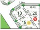 Lot 19 Airdrie Avenue, Parafield Gardens SA 5107