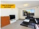 5/10 Swan Avenue, Klemzig SA 5087