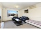 5/10 Swan Avenue, Klemzig SA 5087