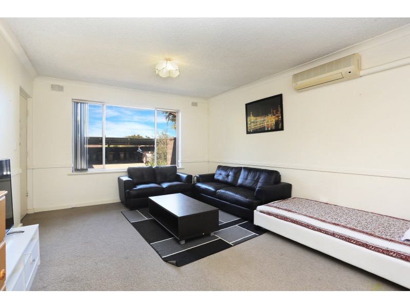 5/10 Swan Avenue, Klemzig SA 5087