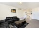 5/10 Swan Avenue, Klemzig SA 5087