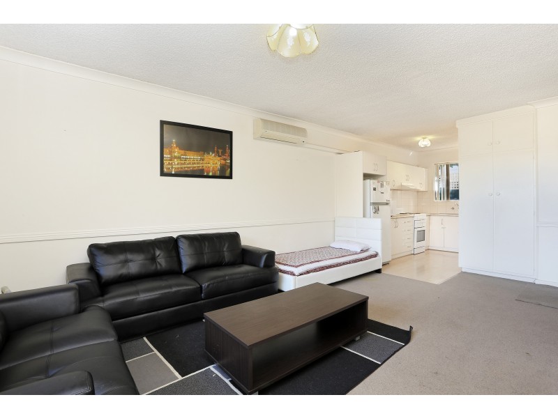 5/10 Swan Avenue, Klemzig SA 5087