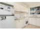 5/10 Swan Avenue, Klemzig SA 5087
