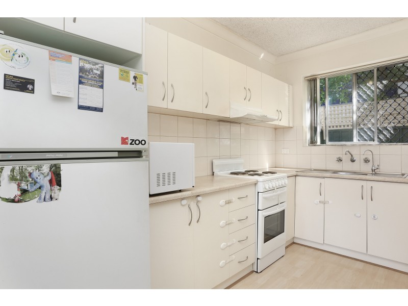 5/10 Swan Avenue, Klemzig SA 5087
