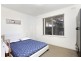 5/10 Swan Avenue, Klemzig SA 5087
