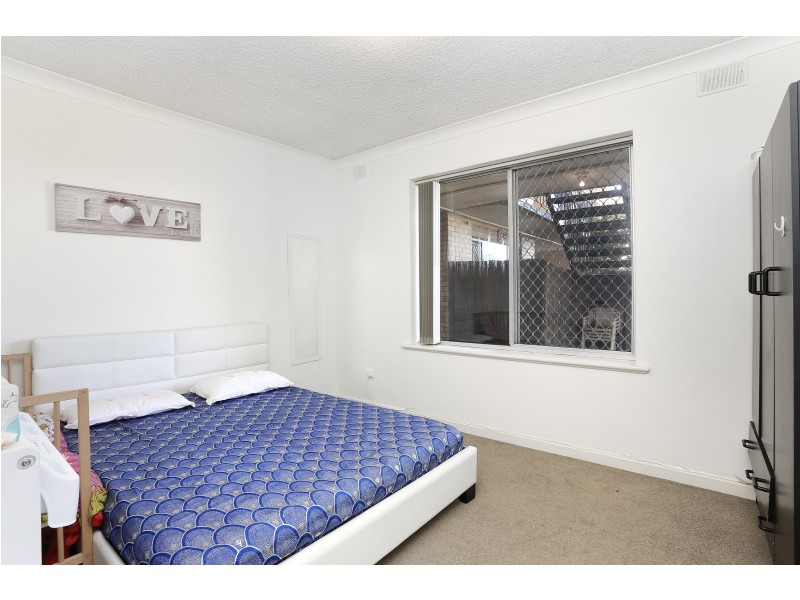 5/10 Swan Avenue, Klemzig SA 5087