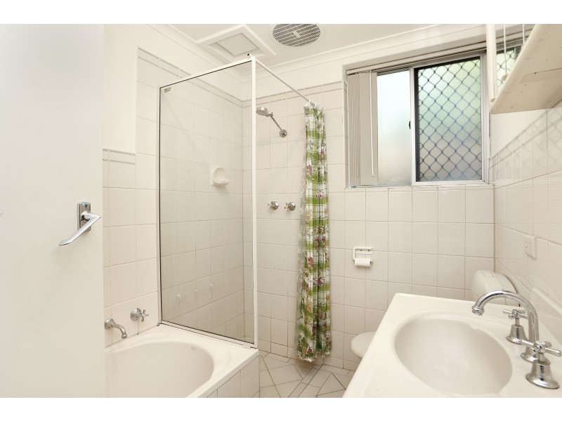 5/10 Swan Avenue, Klemzig SA 5087