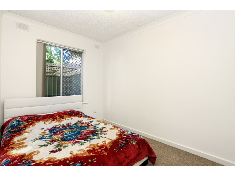 5/10 Swan Avenue, Klemzig SA 5087