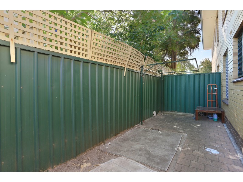 5/10 Swan Avenue, Klemzig SA 5087
