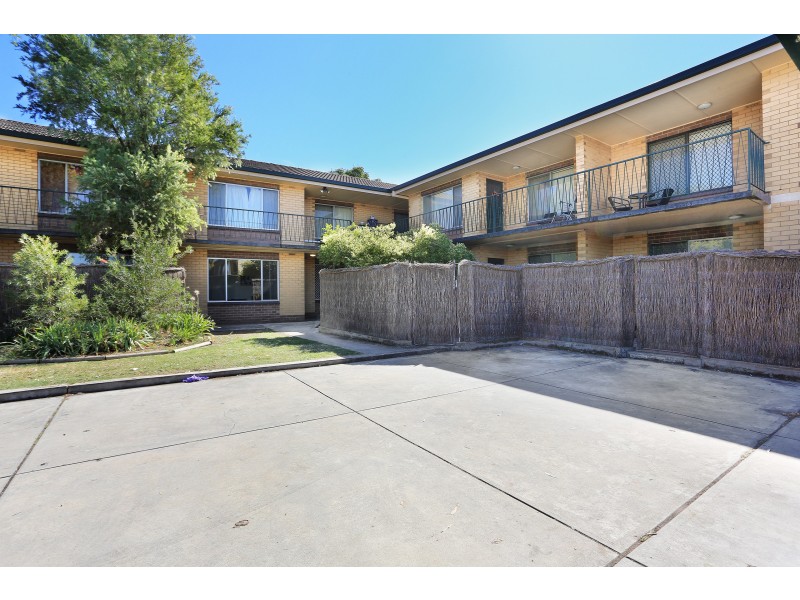 5/10 Swan Avenue, Klemzig SA 5087
