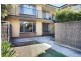 5/10 Swan Avenue, Klemzig SA 5087