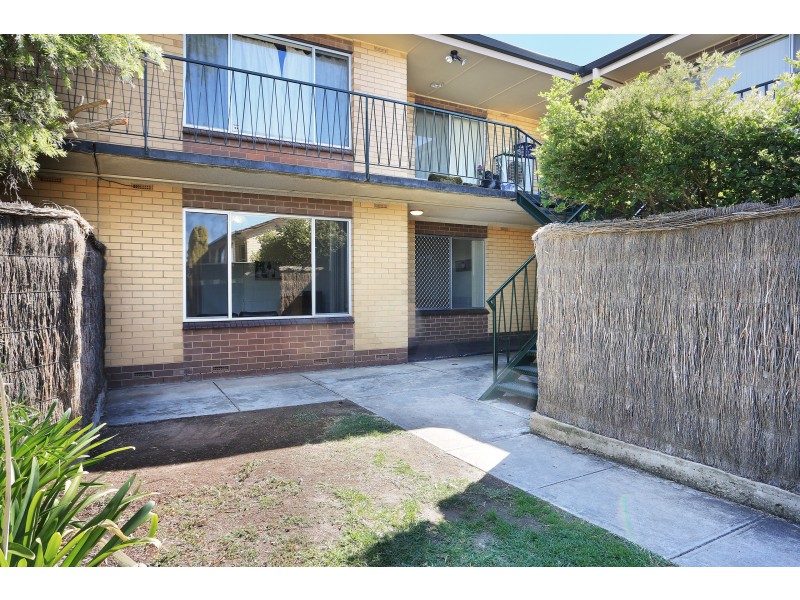 5/10 Swan Avenue, Klemzig SA 5087
