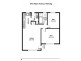 5/10 Swan Avenue, Klemzig SA 5087 Floorplan
