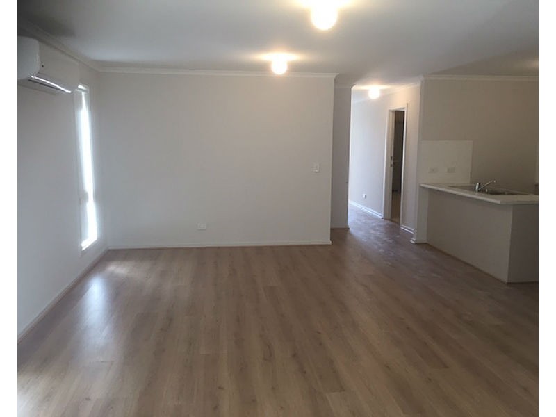 2 Mandarin Court, Direk SA 5110