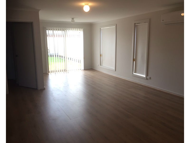 2 Mandarin Court, Direk SA 5110