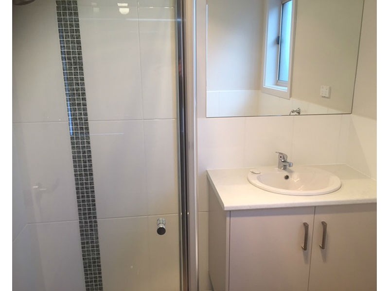 2 Mandarin Court, Direk SA 5110