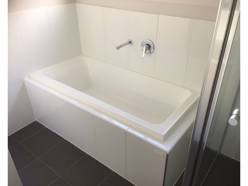 2 Mandarin Court, Direk SA 5110