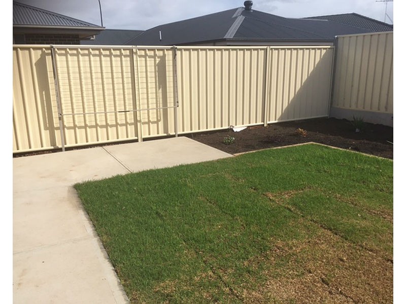 2 Mandarin Court, Direk SA 5110