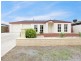 77 General Drive, Paralowie SA 5108